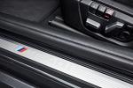 BMW M240i xDrive Coupe 2017 года (WW)